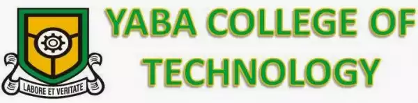 YABATECH Notice To Graduands On 29th Convocation Ceremony